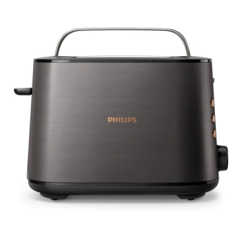 PHILIPS Toster HD2650\30