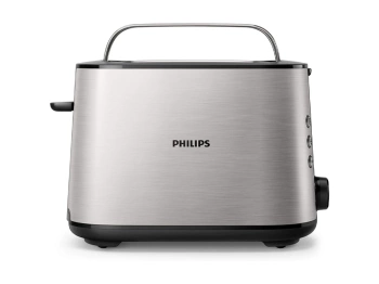 PHILIPS Toster HD2650/90