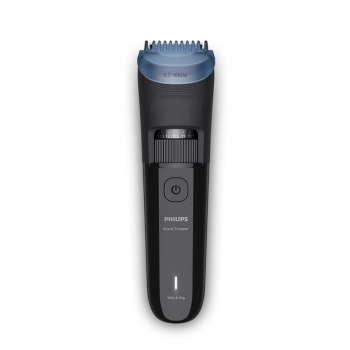 PHILIPS Trimer BT3620\15