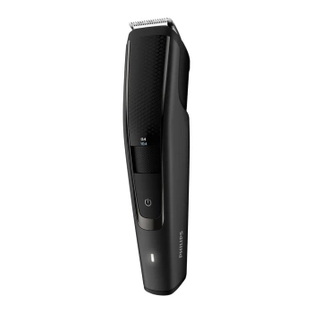 PHILIPS Trimer BT5515\20