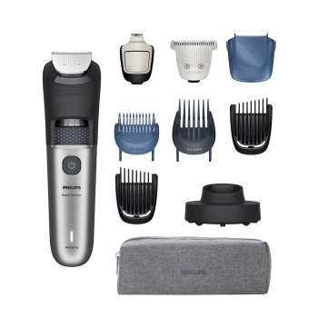 PHILIPS Trimer BT7670\15