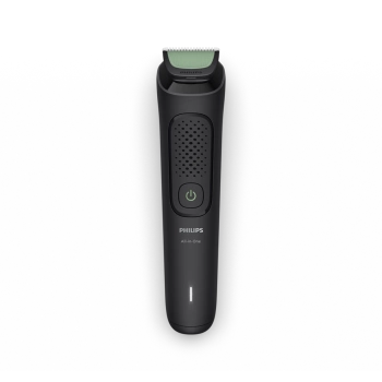 PHILIPS Trimer set MG3940\15