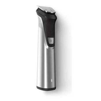 PHILIPS Trimer set MG7745/15