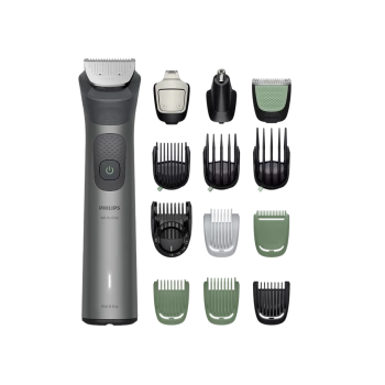 PHILIPS Trimer set MG7935\15