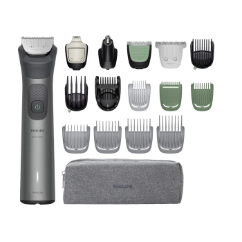 PHILIPS Trimer set MG7941\15