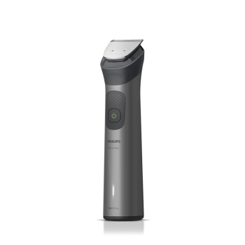 PHILIPS Trimer set MG7961\15