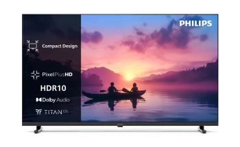 PHILIPS TV LED 32PHS6000/12