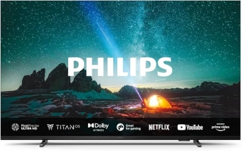 PHILIPS TV LED 43PUS7609/12