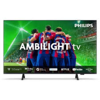 PHILIPS TV LED 43PUS8319/12