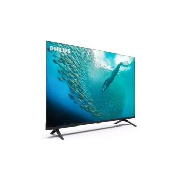 PHILIPS TV LED  50PUS7009/12