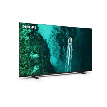 PHILIPS TV LED 50PUS7409/12