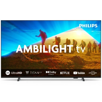 PHILIPS TV LED 50PUS8009/12