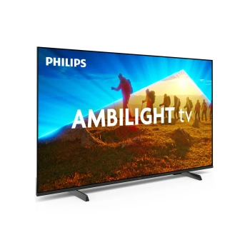 PHILIPS TV LED 50PUS8009/12
