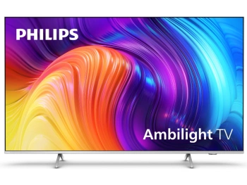 PHILIPS TV LED 50PUS8807/12