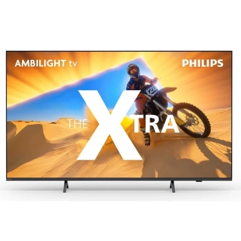 Philips TV LED 55PML9019/12