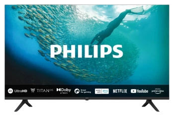 PHILIPS TV LED  55PUS7000/12
