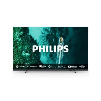 PHILIPS TV LED 55PUS7409/12