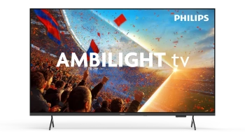 PHILIPS TV LED 55PUS8001/12