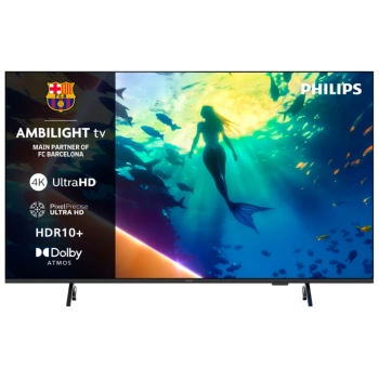 PHILIPS TV LED 55PUS8010/12