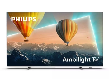 PHILIPS TV LED 55PUS8057/12
