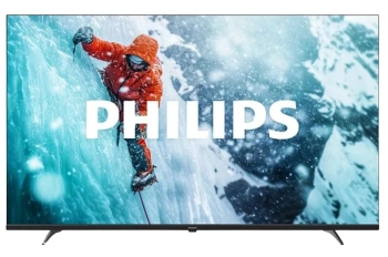 PHILIPS TV LED 55PUT7630/10