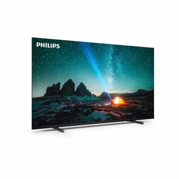 PHILIPS TV LED 65PUS7609/12