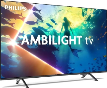 PHILIPS TV LED 65PUS8010/12