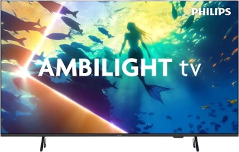 PHILIPS TV LED 65PUS8010/12