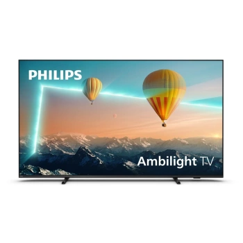 PHILIPS TV LED 70PUS8007/12