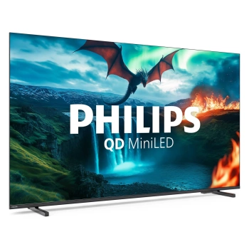 PHILIPS TV MiniLED 55MLED820/12 