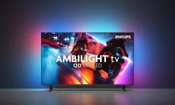 PHILIPS TV miniLED 55MLED920/12 