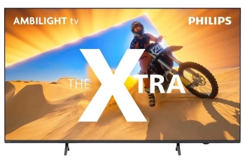 PHILIPS TV MiniLED 55PML9059/12