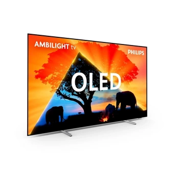 PHILIPS TV OLED 55OLED769/12
