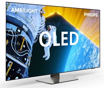 PHILIPS TV OLED 55OLED819/12