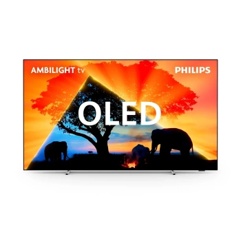 PHILIPS TV OLED 65OLED769/12