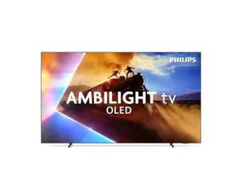 PHILIPS TV OLED 65OLED801/12