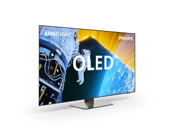 PHILIPS TV OLED 77OLED819/12