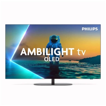 PHILIPS TV OLED 77OLED820/12