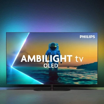 PHILIPS TV OLED 77OLED820/12