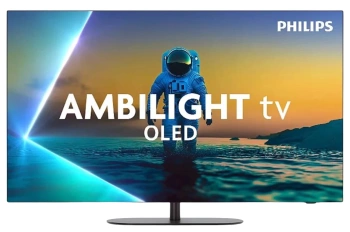 PHILIPS TV OLED 77OLED820/12