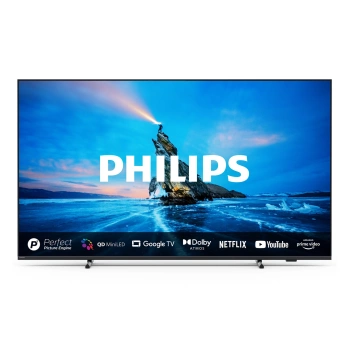 PHILIPS TV QD MiniLED 65PML8079/12