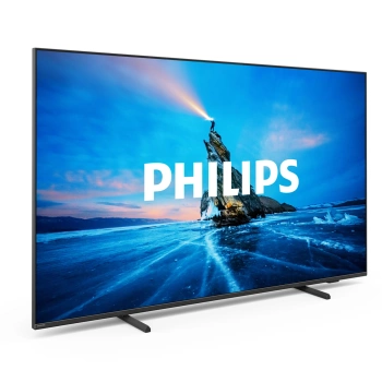 PHILIPS TV QD MiniLED 65PML8079/12