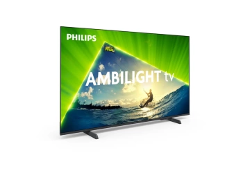 PHILIPS TV QLED 50PUS8209/12