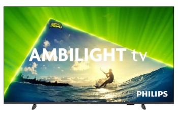 PHILIPS TV QLED 50PUS8209/12