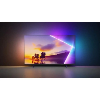PHILIPS TV QLED 50PUS8400/12