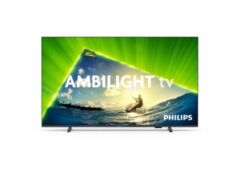 PHILIPS TV QLED 65PUS8209/12