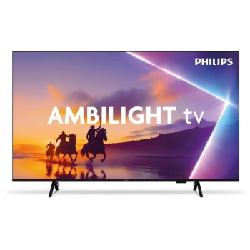 PHILIPS TV QLED 65PUS8400/12