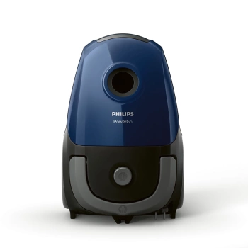 Philips usisivac FC8240_09