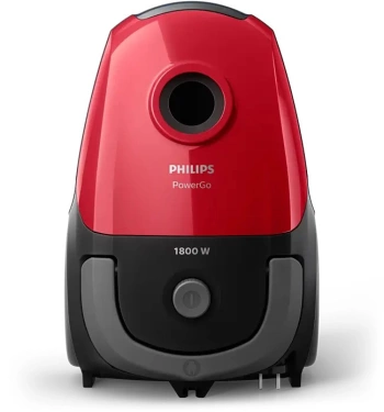 PHILIPS Usisivac FC8293/01