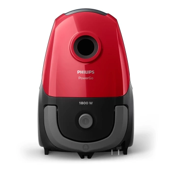 PHILIPS Usisivac FC8293/01